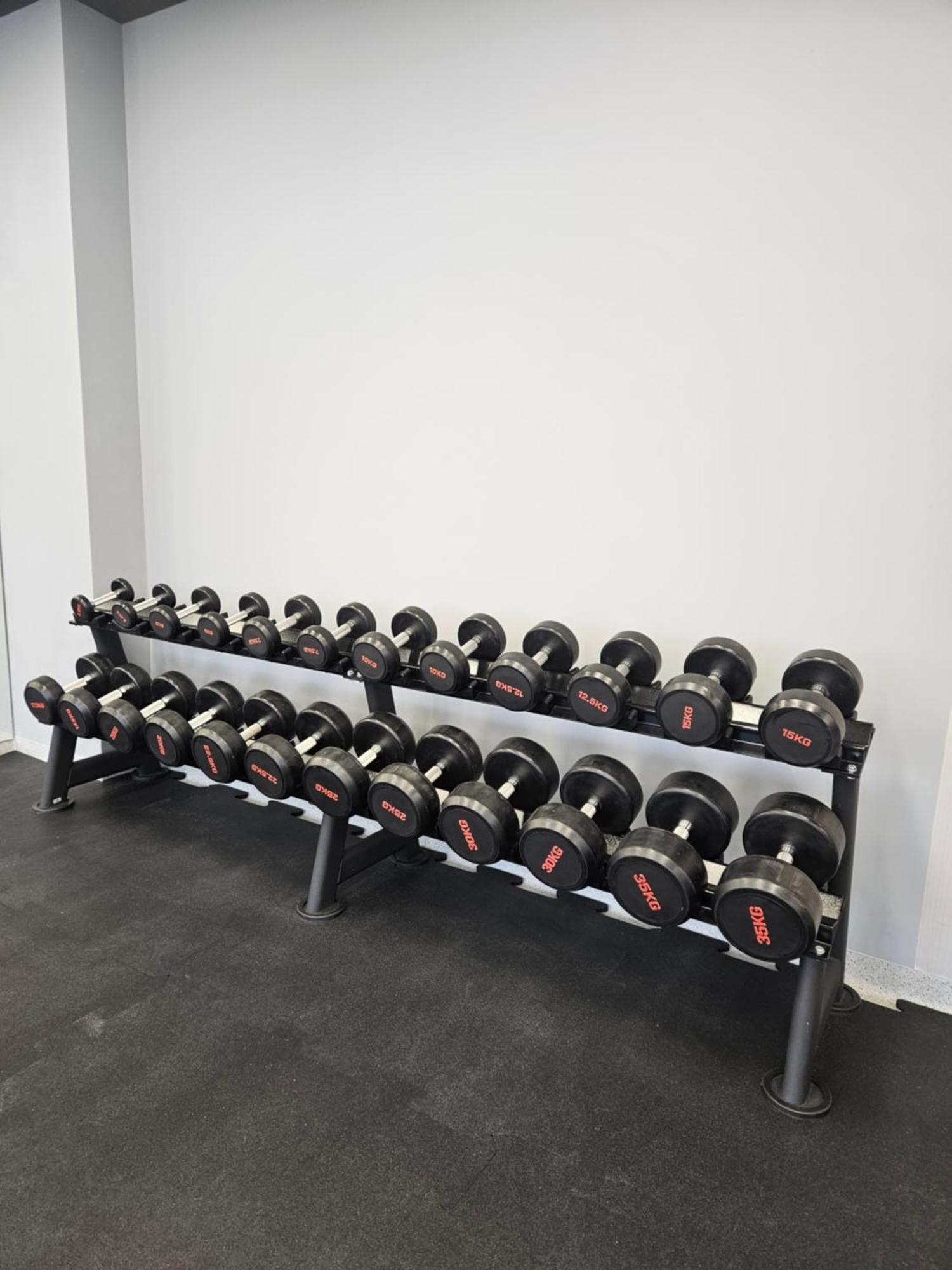 Premium Delux Kasprowicza 20c Darmowy Parking Basen Sauna Gym Appartamento Kołobrzeg